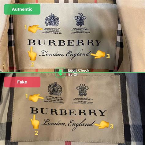 fake burberry boots|authentic burberry tag.